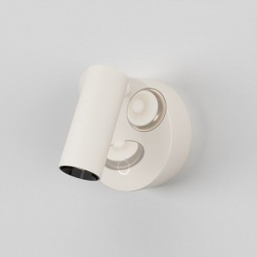 Бра Maytoni Twist C079WL-L3W3K в Нижнем Тагиле - nizhniy-tagil.ok-mebel.com | фото 3
