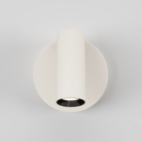 Бра Maytoni Twist C079WL-L3W3K в Нижнем Тагиле - nizhniy-tagil.ok-mebel.com | фото 4