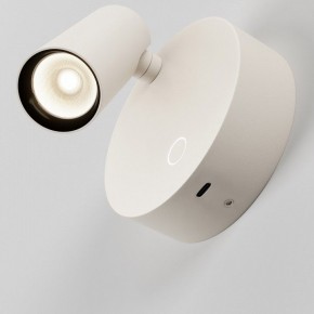 Бра Maytoni Twist C079WL-L3W3K в Нижнем Тагиле - nizhniy-tagil.ok-mebel.com | фото 5