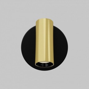 Бра Maytoni Twist C081WL-L3BBS3K в Нижнем Тагиле - nizhniy-tagil.ok-mebel.com | фото 4