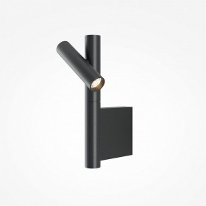 Бра Maytoni Utility MOD433WL-L3B3K в Нижнем Тагиле - nizhniy-tagil.ok-mebel.com | фото 2