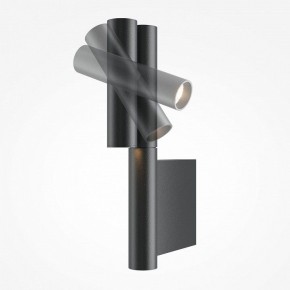 Бра Maytoni Utility MOD433WL-L3B3K в Нижнем Тагиле - nizhniy-tagil.ok-mebel.com | фото 3