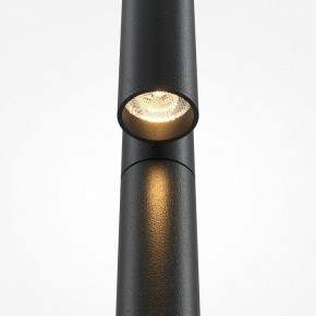 Бра Maytoni Utility MOD433WL-L3B3K в Нижнем Тагиле - nizhniy-tagil.ok-mebel.com | фото 7