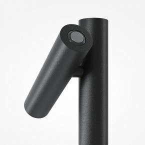 Бра Maytoni Utility MOD433WL-L3B3K в Нижнем Тагиле - nizhniy-tagil.ok-mebel.com | фото 8