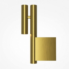 Бра Maytoni Utility MOD433WL-L3BS3K в Нижнем Тагиле - nizhniy-tagil.ok-mebel.com | фото 3