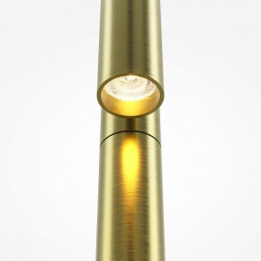 Бра Maytoni Utility MOD433WL-L3BS3K в Нижнем Тагиле - nizhniy-tagil.ok-mebel.com | фото 5