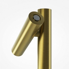Бра Maytoni Utility MOD433WL-L3BS3K в Нижнем Тагиле - nizhniy-tagil.ok-mebel.com | фото 6