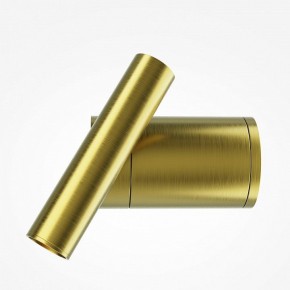 Бра Maytoni Utility MOD433WL-L3BS3K1 в Нижнем Тагиле - nizhniy-tagil.ok-mebel.com | фото 4