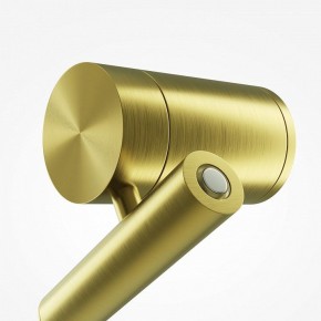 Бра Maytoni Utility MOD433WL-L3BS3K1 в Нижнем Тагиле - nizhniy-tagil.ok-mebel.com | фото 6