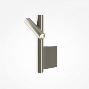 Бра Maytoni Utility MOD433WL-L3N3K в Нижнем Тагиле - nizhniy-tagil.ok-mebel.com | фото 2