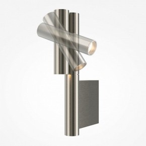 Бра Maytoni Utility MOD433WL-L3N3K в Нижнем Тагиле - nizhniy-tagil.ok-mebel.com | фото 3