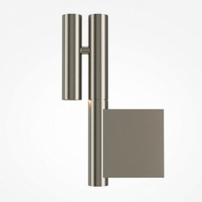 Бра Maytoni Utility MOD433WL-L3N3K в Нижнем Тагиле - nizhniy-tagil.ok-mebel.com | фото 4