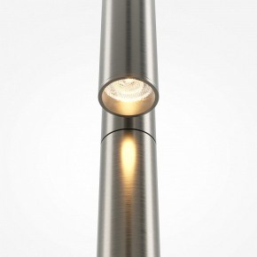 Бра Maytoni Utility MOD433WL-L3N3K в Нижнем Тагиле - nizhniy-tagil.ok-mebel.com | фото 6