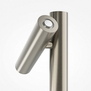 Бра Maytoni Utility MOD433WL-L3N3K в Нижнем Тагиле - nizhniy-tagil.ok-mebel.com | фото 7