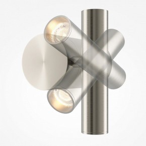 Бра Maytoni Utility MOD433WL-L3N3K1 в Нижнем Тагиле - nizhniy-tagil.ok-mebel.com | фото 3