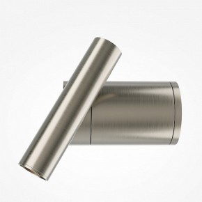 Бра Maytoni Utility MOD433WL-L3N3K1 в Нижнем Тагиле - nizhniy-tagil.ok-mebel.com | фото 4