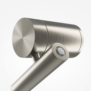 Бра Maytoni Utility MOD433WL-L3N3K1 в Нижнем Тагиле - nizhniy-tagil.ok-mebel.com | фото 6