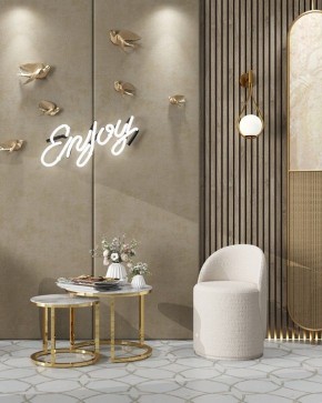 Бра Moderli Barocco V11573-1W в Нижнем Тагиле - nizhniy-tagil.ok-mebel.com | фото 6