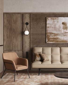 Бра Moderli Barocco V11574-1W в Нижнем Тагиле - nizhniy-tagil.ok-mebel.com | фото 6