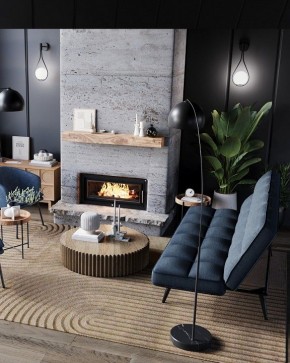 Бра Moderli Barocco V11574-1W в Нижнем Тагиле - nizhniy-tagil.ok-mebel.com | фото 7