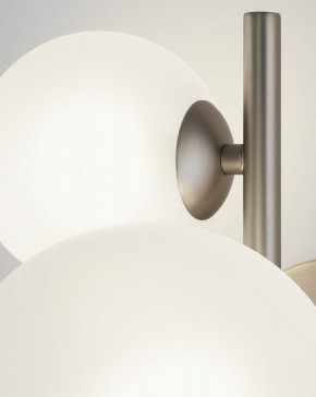 Бра Moderli Renny V11464-3W в Нижнем Тагиле - nizhniy-tagil.ok-mebel.com | фото 6