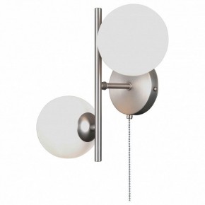 Бра Moderli Renny V11465-2W в Нижнем Тагиле - nizhniy-tagil.ok-mebel.com | фото 2