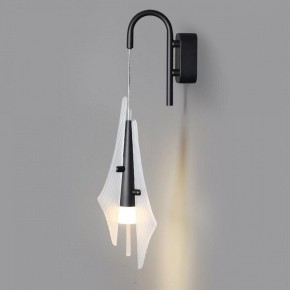 Бра Odeon Light Afalina 5442/6WLA в Нижнем Тагиле - nizhniy-tagil.ok-mebel.com | фото 3