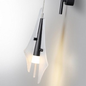 Бра Odeon Light Afalina 5442/6WLA в Нижнем Тагиле - nizhniy-tagil.ok-mebel.com | фото 6