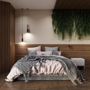 Бра Odeon Light Caucho 7062/1W в Нижнем Тагиле - nizhniy-tagil.ok-mebel.com | фото 4