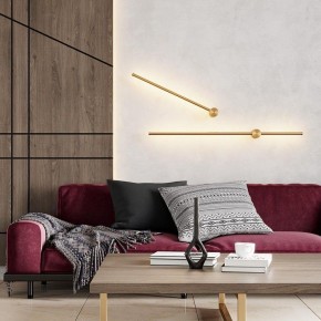 Бра Odeon Light FILLINI 4335/12WGP в Нижнем Тагиле - nizhniy-tagil.ok-mebel.com | фото 5