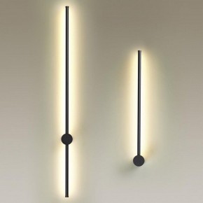 Бра Odeon Light FILLINI 4335/12WLP в Нижнем Тагиле - nizhniy-tagil.ok-mebel.com | фото 3