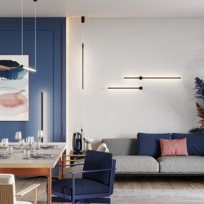 Бра Odeon Light FILLINI 4335/12WLP в Нижнем Тагиле - nizhniy-tagil.ok-mebel.com | фото 6