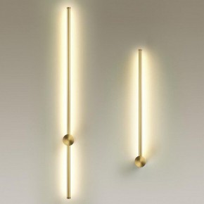 Бра Odeon Light FILLINI 4335/18WGP в Нижнем Тагиле - nizhniy-tagil.ok-mebel.com | фото 3