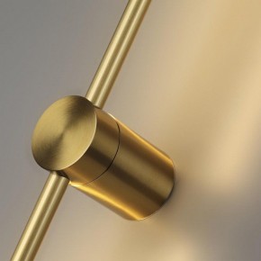 Бра Odeon Light FILLINI 4335/18WGP в Нижнем Тагиле - nizhniy-tagil.ok-mebel.com | фото 7