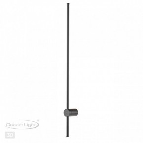 Бра Odeon Light FILLINI 4335/18WLP в Нижнем Тагиле - nizhniy-tagil.ok-mebel.com | фото 4