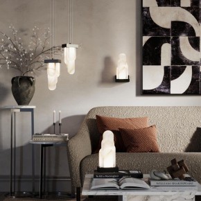 Бра Odeon Light Foros 5438/12WL в Нижнем Тагиле - nizhniy-tagil.ok-mebel.com | фото 5