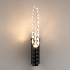 Бра Odeon Light Kolos 5459/4WL в Нижнем Тагиле - nizhniy-tagil.ok-mebel.com | фото 3
