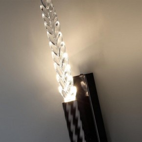 Бра Odeon Light Kolos 5459/4WL в Нижнем Тагиле - nizhniy-tagil.ok-mebel.com | фото 6