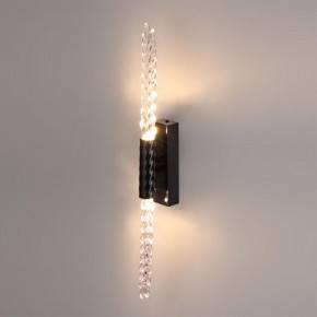 Бра Odeon Light Kolos 5459/5WL в Нижнем Тагиле - nizhniy-tagil.ok-mebel.com | фото 3
