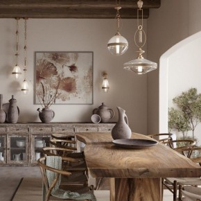 Бра Odeon Light Krema 5441/1W в Нижнем Тагиле - nizhniy-tagil.ok-mebel.com | фото 5