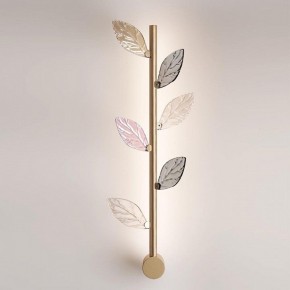 Бра Odeon Light Listva 5445/5WL в Нижнем Тагиле - nizhniy-tagil.ok-mebel.com | фото 3