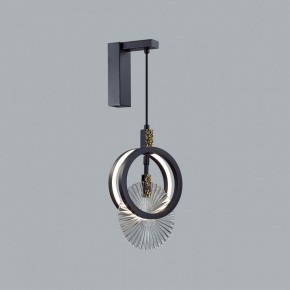 Бра Odeon Light Mercury 5421/17WL в Нижнем Тагиле - nizhniy-tagil.ok-mebel.com | фото 3