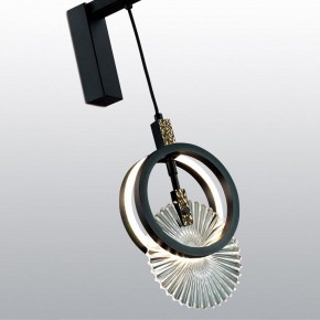 Бра Odeon Light Mercury 5421/17WL в Нижнем Тагиле - nizhniy-tagil.ok-mebel.com | фото 6