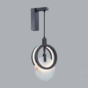 Бра Odeon Light Mercury 5422/17WL в Нижнем Тагиле - nizhniy-tagil.ok-mebel.com | фото 3