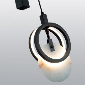 Бра Odeon Light Mercury 5422/17WL в Нижнем Тагиле - nizhniy-tagil.ok-mebel.com | фото 6