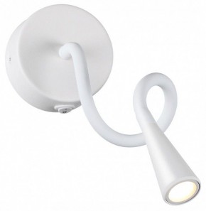 Бра Odeon Light Odds 4255/3WL в Нижнем Тагиле - nizhniy-tagil.ok-mebel.com | фото 5