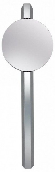 Бра Odeon Light Reflection 7095/3WL в Нижнем Тагиле - nizhniy-tagil.ok-mebel.com | фото 3