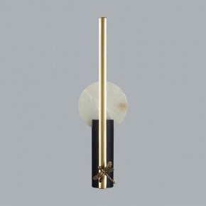 Бра Odeon Light Strekoza 5413/13WL в Нижнем Тагиле - nizhniy-tagil.ok-mebel.com | фото 3