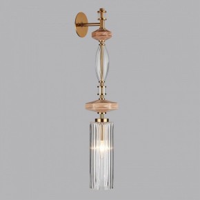 Бра Odeon Light Terra 5414/1WA в Нижнем Тагиле - nizhniy-tagil.ok-mebel.com | фото 3