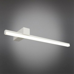 Бра Omnilux Giobbole OML-10001-12 в Нижнем Тагиле - nizhniy-tagil.ok-mebel.com | фото 2